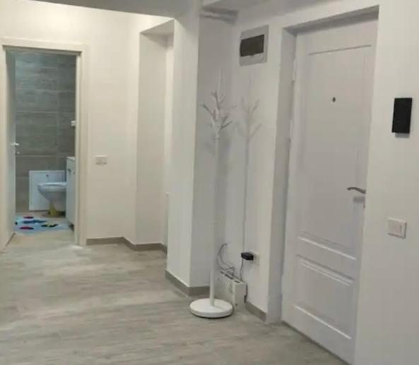 Apartament Intr-O Zona Rezidentiala Linistita Iasi Exteriér fotografie