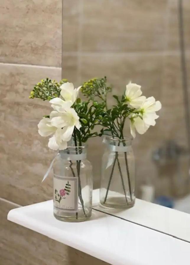 Chic Apartament Complex Inamstro Iasi Exteriér fotografie